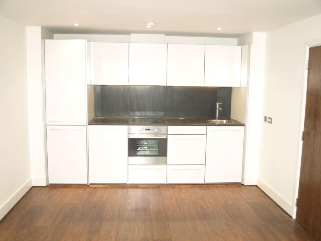 Cranfield Mill, College Street, Ipswich 2 bed apartment to rent £900 pcm (£208 pw)