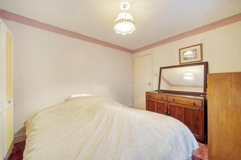 1 bedroom flat for sale, Abingdon,  Oxfordshire,  OX14