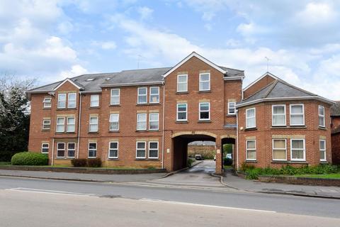 1 bedroom flat for sale, Abingdon,  Oxfordshire,  OX14