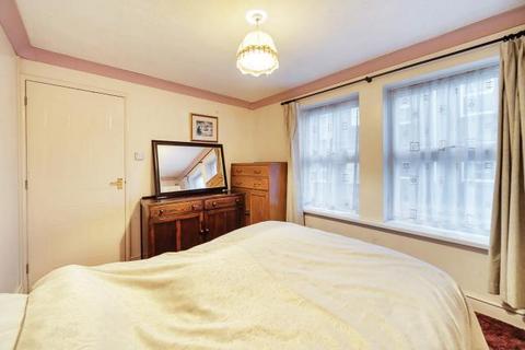 1 bedroom flat for sale, Abingdon,  Oxfordshire,  OX14