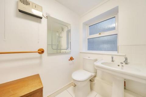 1 bedroom flat for sale, Abingdon,  Oxfordshire,  OX14