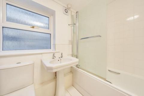 1 bedroom flat for sale, Abingdon,  Oxfordshire,  OX14