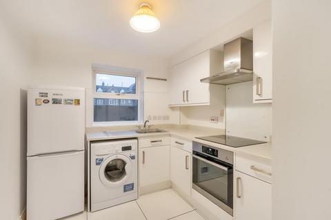 1 bedroom flat for sale, Abingdon,  Oxfordshire,  OX14