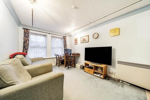 1 bedroom flat for sale, Abingdon,  Oxfordshire,  OX14