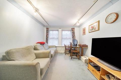 1 bedroom flat for sale, Abingdon,  Oxfordshire,  OX14