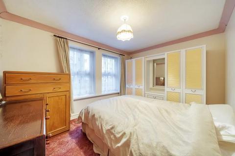 1 bedroom flat for sale, Abingdon,  Oxfordshire,  OX14