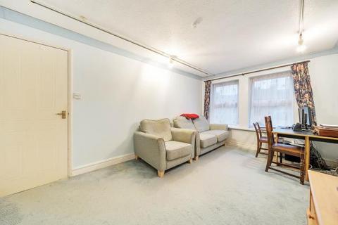 1 bedroom flat for sale, Abingdon,  Oxfordshire,  OX14