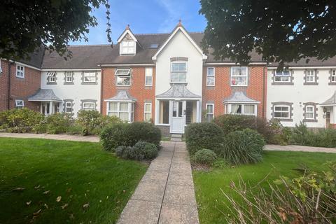 2 bedroom apartment for sale, Kennet Way, Hungerford RG17
