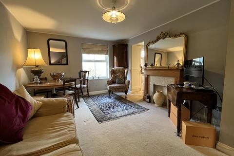 2 bedroom apartment for sale, Kennet Way, Hungerford RG17
