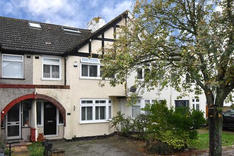 64 Sunray Avenue, Bromley, BR2 8EW