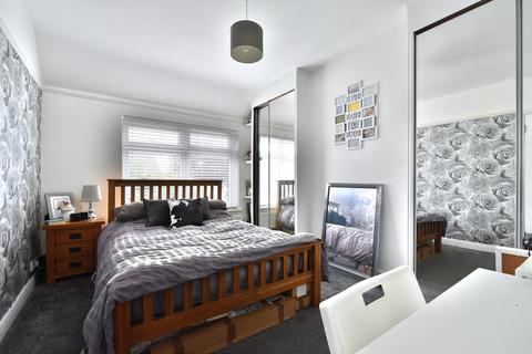 64 Sunray Avenue, Bromley, BR2 8EW