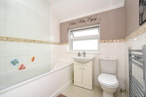 64 Sunray Avenue, Bromley, BR2 8EW