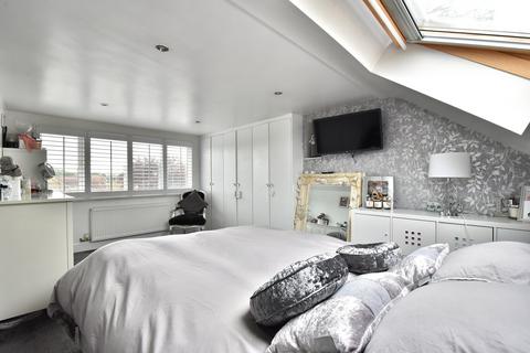 64 Sunray Avenue, Bromley, BR2 8EW