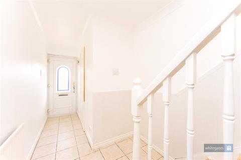 4 bedroom detached house for sale - Craven Lea, Liverpool, Merseyside, L12