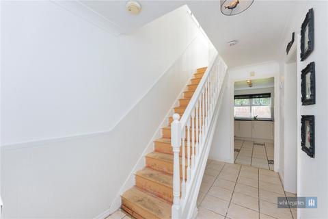 4 bedroom detached house for sale - Craven Lea, Liverpool, Merseyside, L12