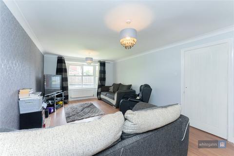 4 bedroom detached house for sale - Craven Lea, Liverpool, Merseyside, L12