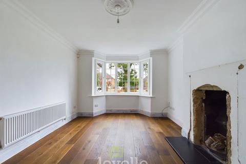 1 Ashridge Drive, Cleethorpes, DN35 9NN