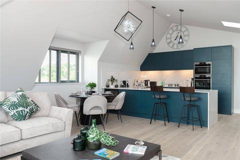 2 bedroom apartment for sale - Coastlands, Naildown Road, Hythe, Kent, CT21