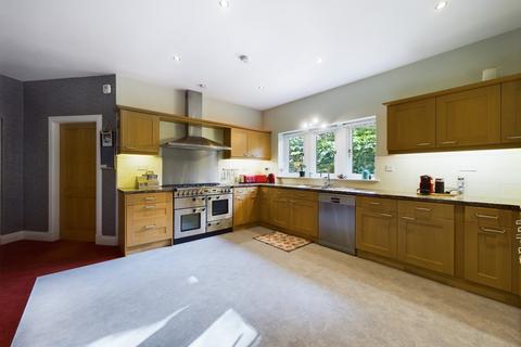 4 bedroom bungalow for sale, Kyleachan, Golf Course Road, Blairgowrie, Perthshire, PH10