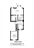 Floorplan area for info only