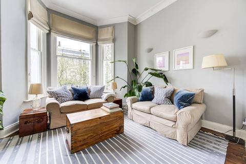 2 bedroom flat for sale, Redcliffe Street, Chelsea, London, SW10