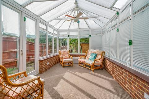 27 Rickmansworth Road, Pinner, HA5 3TE