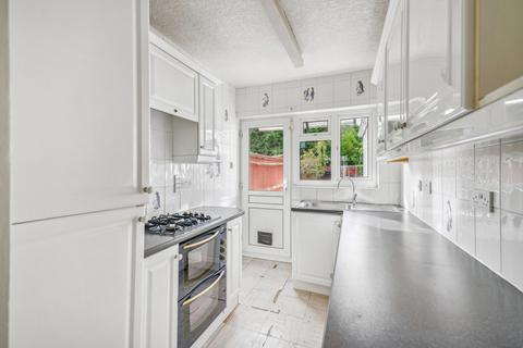 27 Rickmansworth Road, Pinner, HA5 3TE