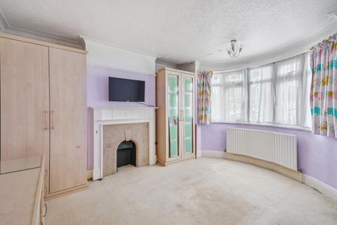 27 Rickmansworth Road, Pinner, HA5 3TE