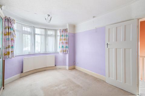 27 Rickmansworth Road, Pinner, HA5 3TE