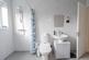Wet Room