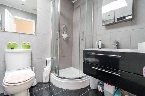 24 Nicholson Road, Healing, Grimsby, DN41 7NW