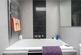 Bathroom (2)