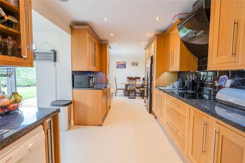 24 Nicholson Road, Healing, Grimsby, DN41 7NW