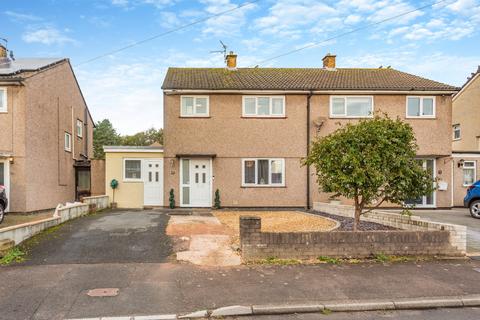 29 Birbeck Road, Caldicot, NP26 4DX