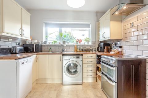 29 Birbeck Road, Caldicot, NP26 4DX