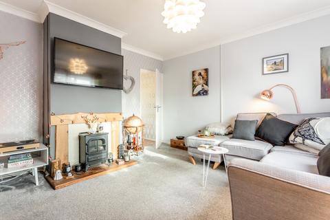 29 Birbeck Road, Caldicot, NP26 4DX