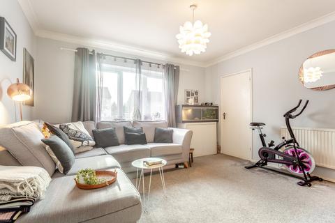 29 Birbeck Road, Caldicot, NP26 4DX