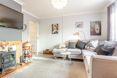 29 Birbeck Road, Caldicot, NP26 4DX