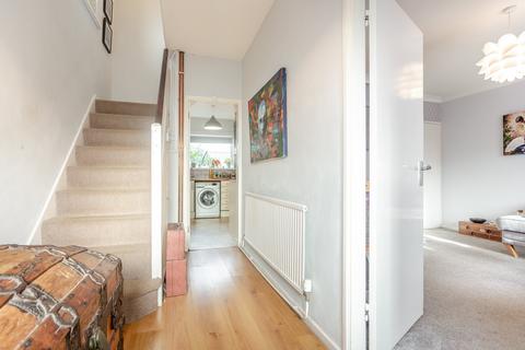 29 Birbeck Road, Caldicot, NP26 4DX