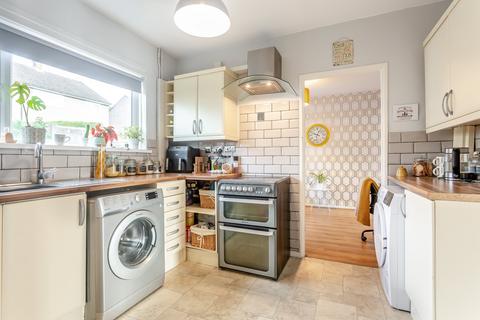 29 Birbeck Road, Caldicot, NP26 4DX