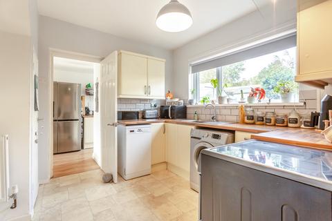 29 Birbeck Road, Caldicot, NP26 4DX