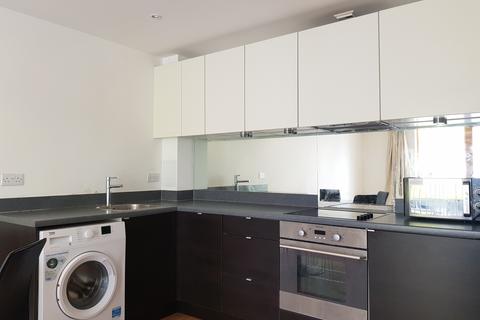 1 bedroom flat to rent, 87 Axe St, Barking IG11 7FS