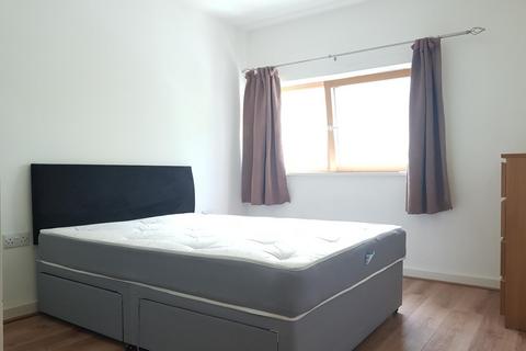 1 bedroom flat to rent, 87 Axe St, Barking IG11 7FS