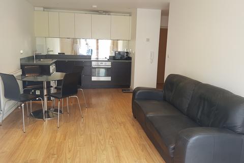 undefined, 87 Axe St, Barking IG11 7FS
