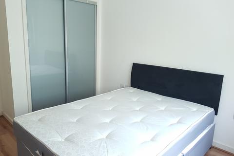undefined, 87 Axe St, Barking IG11 7FS