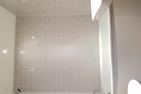 undefined, 87 Axe St, Barking IG11 7FS