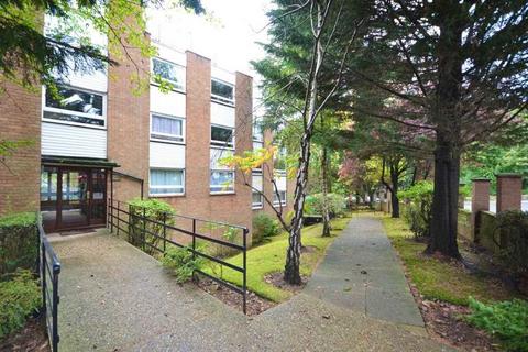 2 bedroom apartment for sale - Edward Court, London Road, Harrow on the Hill