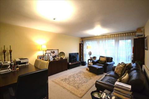 2 bedroom apartment for sale, Edward Court, London Road, Harrow on the Hill