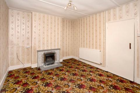 3 bedroom terraced house for sale, Chudleigh Road, Kingsteignton, TQ12