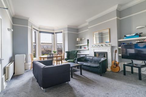 108 St. Georges Terrace, Newcastle Upon Tyne NE2